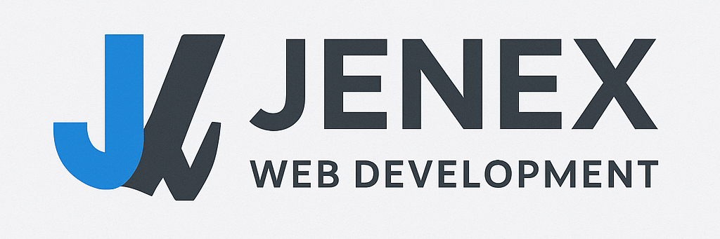 jenex.cheaprinting.shop